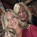 Profile Picture of Linda Jablon Chapman (@linda.j.chapman.3) on Instagram