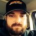 Profile Picture of Cory Harbaugh (@cory.harbaugh.3) on Facebook