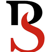 Profile Picture of Burrows Scarborough (@burrowsscarborough9029) on Youtube