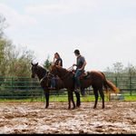 Profile Picture of Tyler Sands (@thatblack_5.9) on Instagram