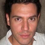 Profile Picture of Clarence Hyatt (@Clarence-Hyatt) on Facebook