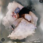 Profile Picture of ☁️ (@starburnt) on Instagram