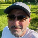 Profile Picture of Richie Ogla Nesheiwat (@richienesheiwat) on Instagram