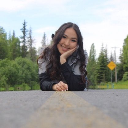 Profile Picture of Calvina Phillips (@calvinaphillips14) on Tiktok