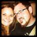 Profile Picture of Savannah Cook (@haysmom23) on Pinterest