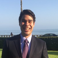 Profile Picture of Michael Menjivar (@michael-menjivar-1) on Quora