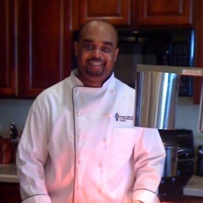 Profile Picture of Vince Poole (@Vpoole8) on Twitter