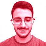 Profile Picture of Daniel Cabeza (@dani_cabeza) on Instagram