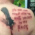 Profile Picture of Kelly Suttles (@kellysuttles914) on Instagram