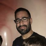 Profile Picture of Jonathan Macri (@macshow31) on Instagram