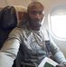 Profile Picture of Chidi Michael (@chidi.michael.7798) on Facebook