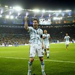 Profile Picture of Thomas (@thomascabrera) on Instagram