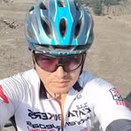 Profile Picture of Alex Perfecto (@Alex-Perfecto) on Facebook