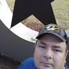 Profile Picture of chadweis305 (@chadweis305) on Tiktok