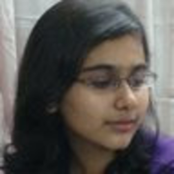 Profile Picture of Raza Shahwar (@razmaztaz321) on Poshmark