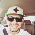 Profile Picture of Jesse Serna (@jesseray.86) on Instagram