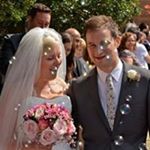 Profile Picture of Richard Pickering (@pickering_richard) on Instagram
