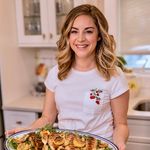 Profile Picture of Dina Deleasa-Gonsar (@dishitgirldina) on Instagram