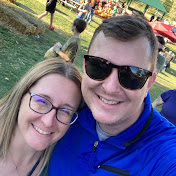 Profile Picture of Matt Freeman (@mattfreeman5308) on Youtube