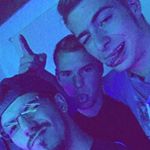 Profile Picture of Tobias Bauer (@tobias.bauer16) on Instagram