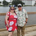 Profile Picture of Samantha Rhodes (@samantha.rhodes.13) on Facebook