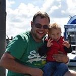 Profile Picture of Daniel Wlochowitz (@danielwlochowitz) on Instagram