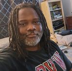 Profile Picture of Darryl Ferrell (Silverback Entertainment) (@darryl.ferrell1) on Facebook