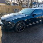 Matthew Miceli - Instagram Profile Picture of Matthew Miceli (@micelix) on Instagram