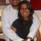 Profile Picture of Alifya Karachiwalla (@alifya.karachiwalla) on Facebook