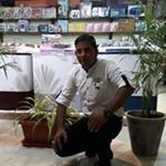 Profile Picture of Ashvin Jain (@ashvin_mds) on Instagram