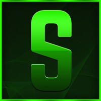 Profile Picture of Scott Snodgrass (@scott-snodgrass-13) on Quora