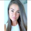 Profile Picture of   Take me back 🎶🎶| | with... (@kimwhitford) on Tiktok