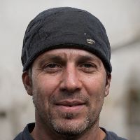 Profile Picture of Edward Zając (@edwardzajac) on Tiktok