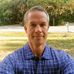 Profile Picture of Scott Abel (@scott.abel.35) on Facebook