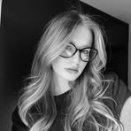 Profile Picture of Hanna Borkiewicz (@borkiewiczhanna) on Facebook