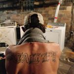 Profile Picture of Robert Staley (@robertstaley2) on Instagram