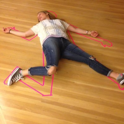 Profile Picture of Emily Silver (@EmilySilver29) on Twitter