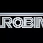 Profile Picture of ROBIN / SHIN🌙 (@dj_robxn) on Instagram