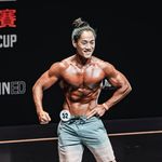 Profile Picture of 林常棣 (@luca_bb88) on Instagram