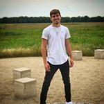 Profile Picture of Tyler Henson💎 (@tylerhenson_13) on Instagram