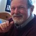 Profile Picture of Paul Stadler (@paul.stadler.12) on Facebook