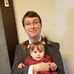 Profile Picture of Thomas Ladue (@thomas.ladue.125) on Facebook