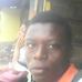 Profile Picture of Theodore Yapi (@theodore.yapi.39) on Facebook