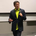 Profile Picture of Richard Koh (@richkohsgusa) on Instagram