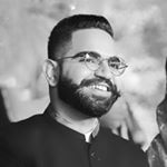 Profile Picture of Nitin Arora (@notorious.nitin) on Instagram