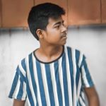 Profile Picture of ABHAY^.^GAUR_(BBC)🔥💪🏼 (@abhay.gaur_24) on Instagram