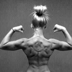 Profile Picture of kasey kerley (@kbkase) on Pinterest