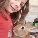 Bian cupertino - Instagram Profile Picture of Bian cupertino (@biancupertino) on Instagram