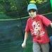Profile Picture of Benjamin Curry (@benjamin.curry.904) on Facebook