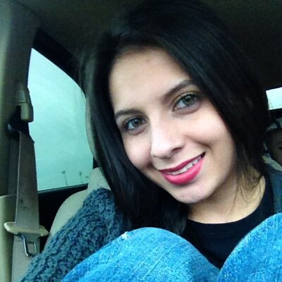 Profile Picture of Denise Velasquez (@14Ddeniise) on Twitter